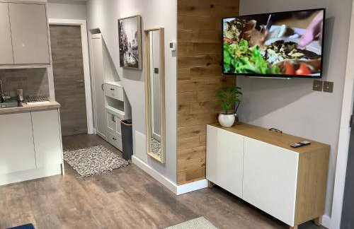 Carolyn’s Place - Foto 1