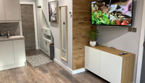 Carolyn’s Place - Foto 1