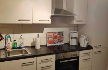 Ferienwohnungen Ruwoldt - Foto 13