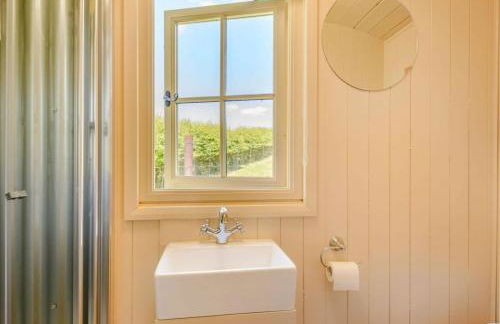 Hot Tub Retreat - Otium Wine Estate - Foto 2