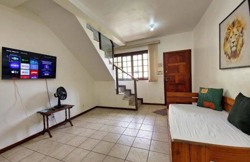 Condomínio Santa Mônica - Foto 38