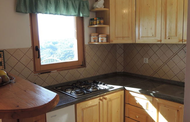 Vineyard cottage Janko in Metka - Foto 5