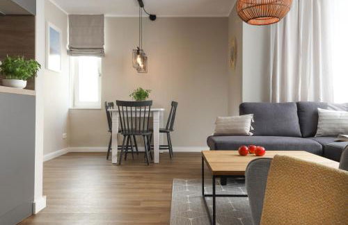 Villa am Park - Foto 28