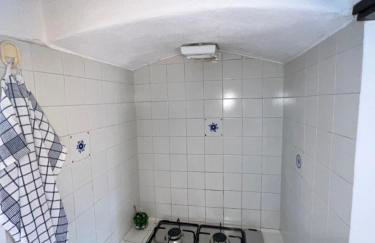 Paradiso sul mare - Finale Ligure - Foto 13