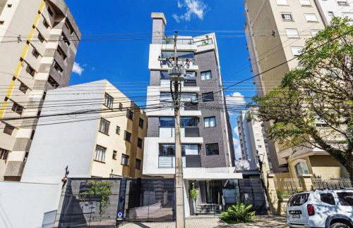 Studio Moderno Ap 64 SohoLife - Photo 45