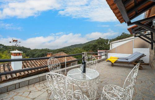 Horta Do Zé Miguel - Foto 16