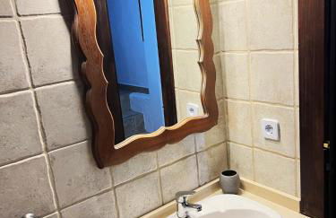 Nazaret Villa with heated pool - Foto 36