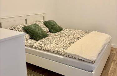 Apartament pod Świerkami - Foto 6