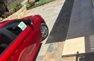 Marigoulis Home - Foto 21