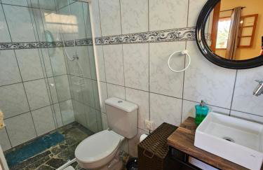 Casa de campo Bela Vista com Piscina na montanha - Photo 16