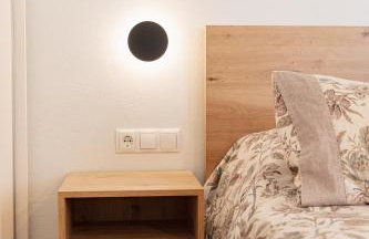 Andriani Apartment - Foto 10