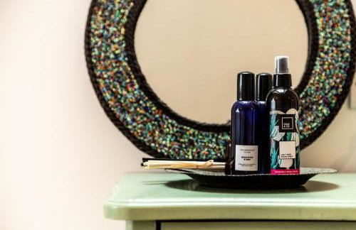 Penrhiw - a country cottage with mountain views - Foto 43