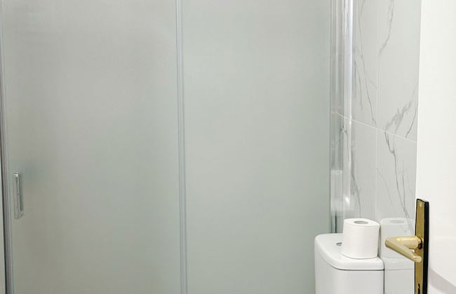 Palio Faliro Beach Luxury Two-Bedroom Suite - Photo 58