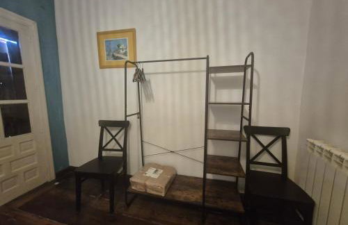 Casa Rural Las Bengoas - Foto 14