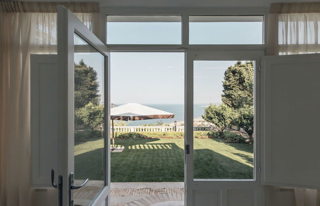 Secret Garden - Suites & Apartments - Foto 30