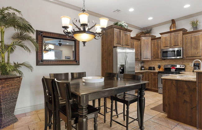 Utahs Beauty w/ Desert & Mtn Views - Foto 34