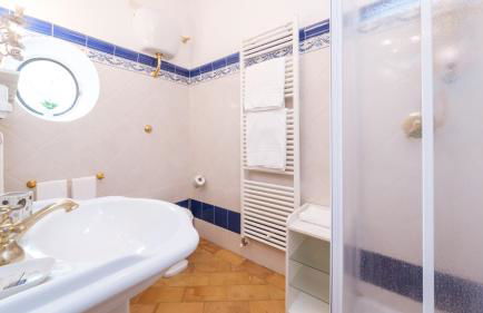 BORGO COLLE RIDENTE 13, Emma Villas - Foto 31