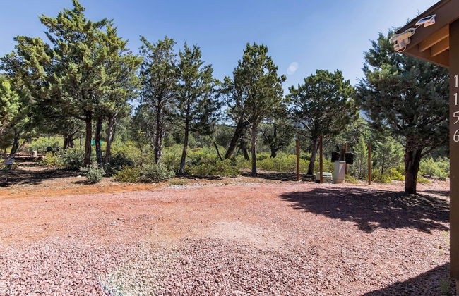 Elk Rim 1156 Pine - Photo 34