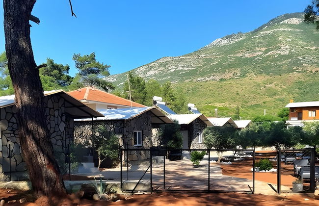 Coconut Apart - Foto 21