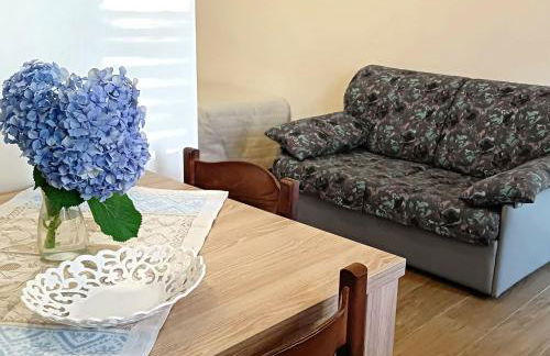 Loiacono Apartments 2 - Foto 38