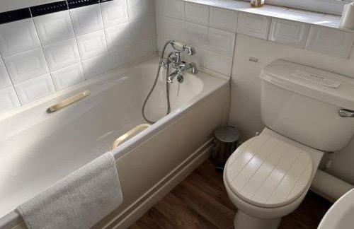 Symonds Yat - Herefordshire property with stunning views - Foto 20