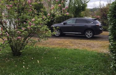 Beautiful French mansion Perigord Dordogne Lascaux - Foto 6