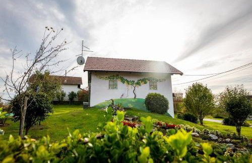 Kuća za odmor Martin - Foto 3