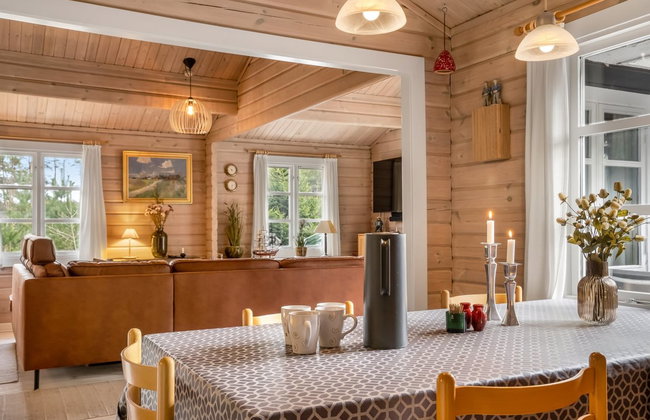 "Uuno" - 1.2km from the sea - Foto 12