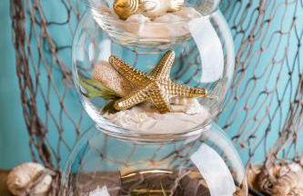 Ferienwohnung mit Terrasse - Insel Usedom - Foto 17