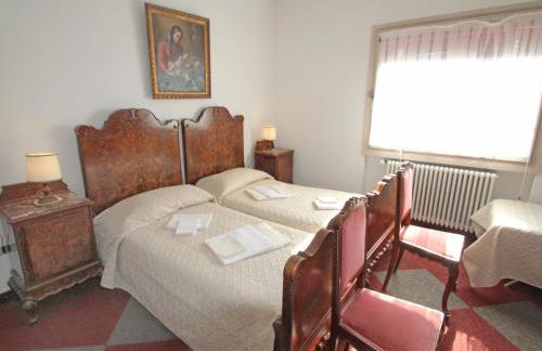 Apartment Lungolago by Interhome - Foto 26