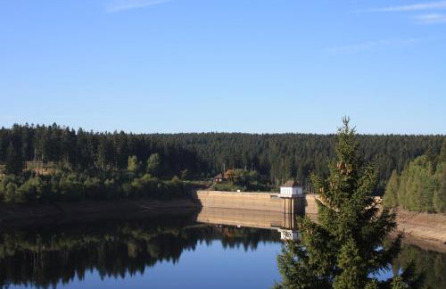 Harzstübl25 - Foto 67