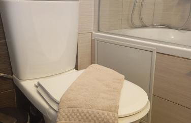 Katerina's guest house - Foto 32