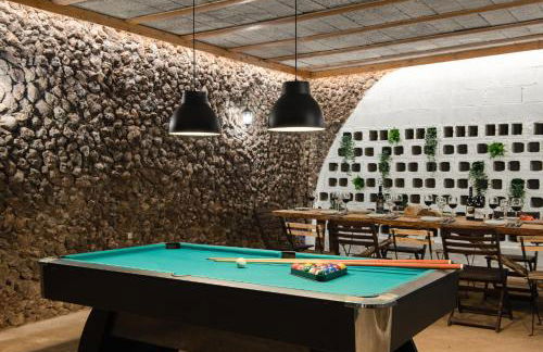 KARAT Villa Fernanda - Foto 33