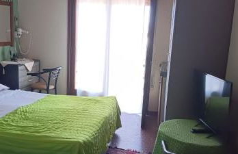 Hotel zakros rooms-restaurant - Photo 28