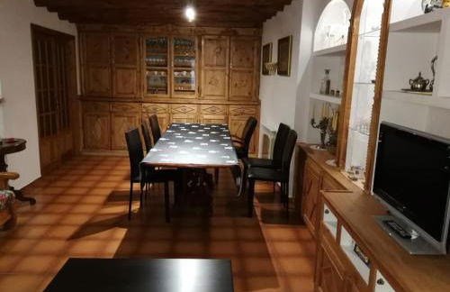 Casa Murillo - Photo 11