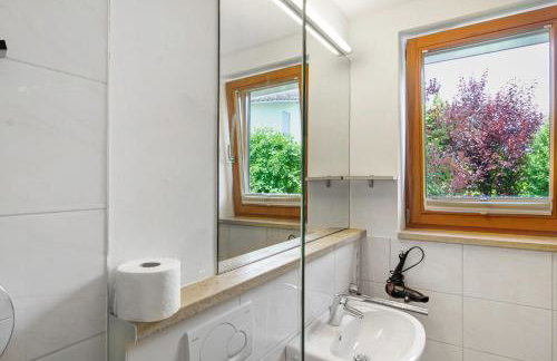 Ferienwohnungen Im Rosengarten - Foto 14