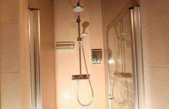 El Rosal del Pozo - Foto 13