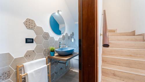 GIOTTO Guesthouse - Foto 5