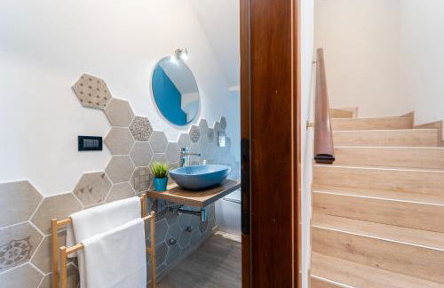 GIOTTO Guesthouse - Foto 5