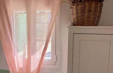 Anastasia, downtown village house - Foto 23