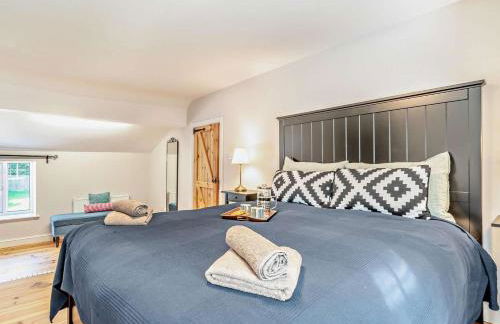 2 Bed in Driffield oc-93140 - Foto 15