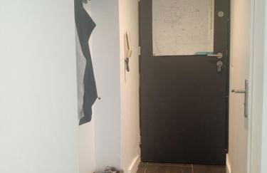 Le duplex d'Abi - Foto 15