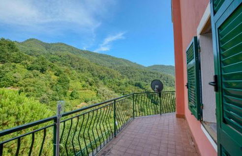 2 Bedroom Awesome Home In Moneglia - Foto 9