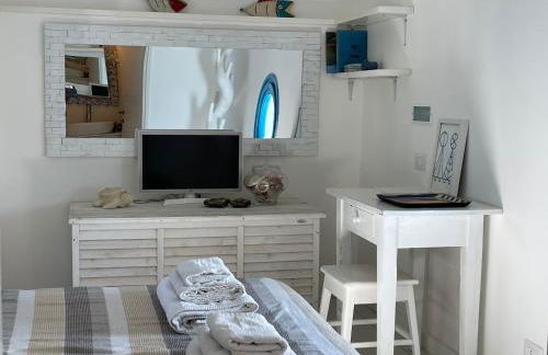 Casa al mare con spiaggia privata condominiale - Foto 8