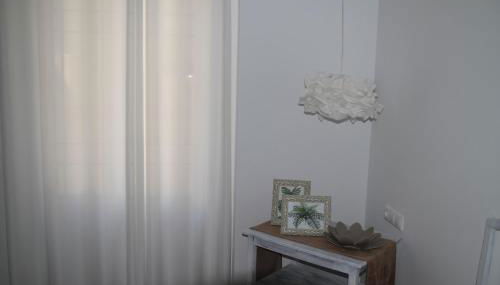 Los Tejares del Alcazar - Foto 5