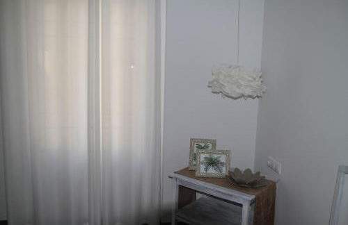 Los Tejares del Alcazar - Foto 5