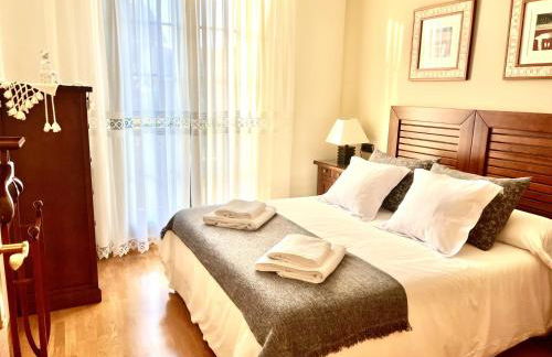 Los Sauces, adosado a 10 minutos de Oviedo y 15 de Gijon - Foto 26