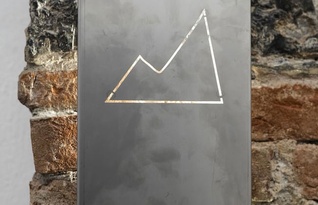 Affittacamere Superior Golfo 5 Terre - Foto 39