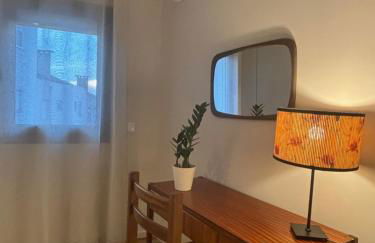 Three Little Birds -RedBird - Foto 9