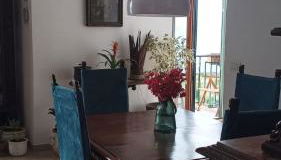 Bagnoli Bay, Napoli - Foto 3